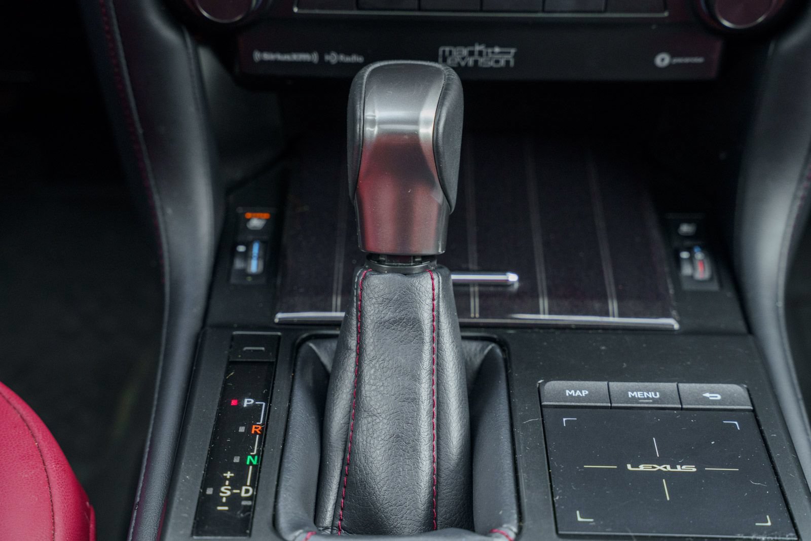 Used 2023 Lexus GX 460 Premium w/ Premium Plus Package AWD/4WD image 30