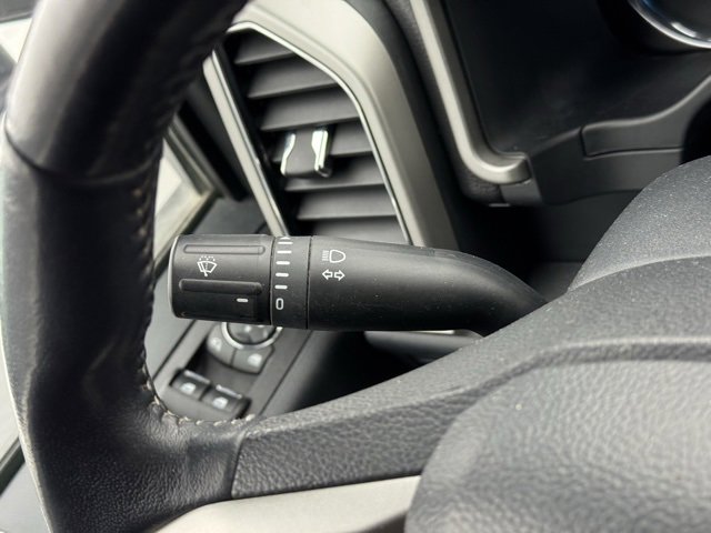 Certified 2022 Ford F250 Lariat w/ Lariat Ultimate Package image 23