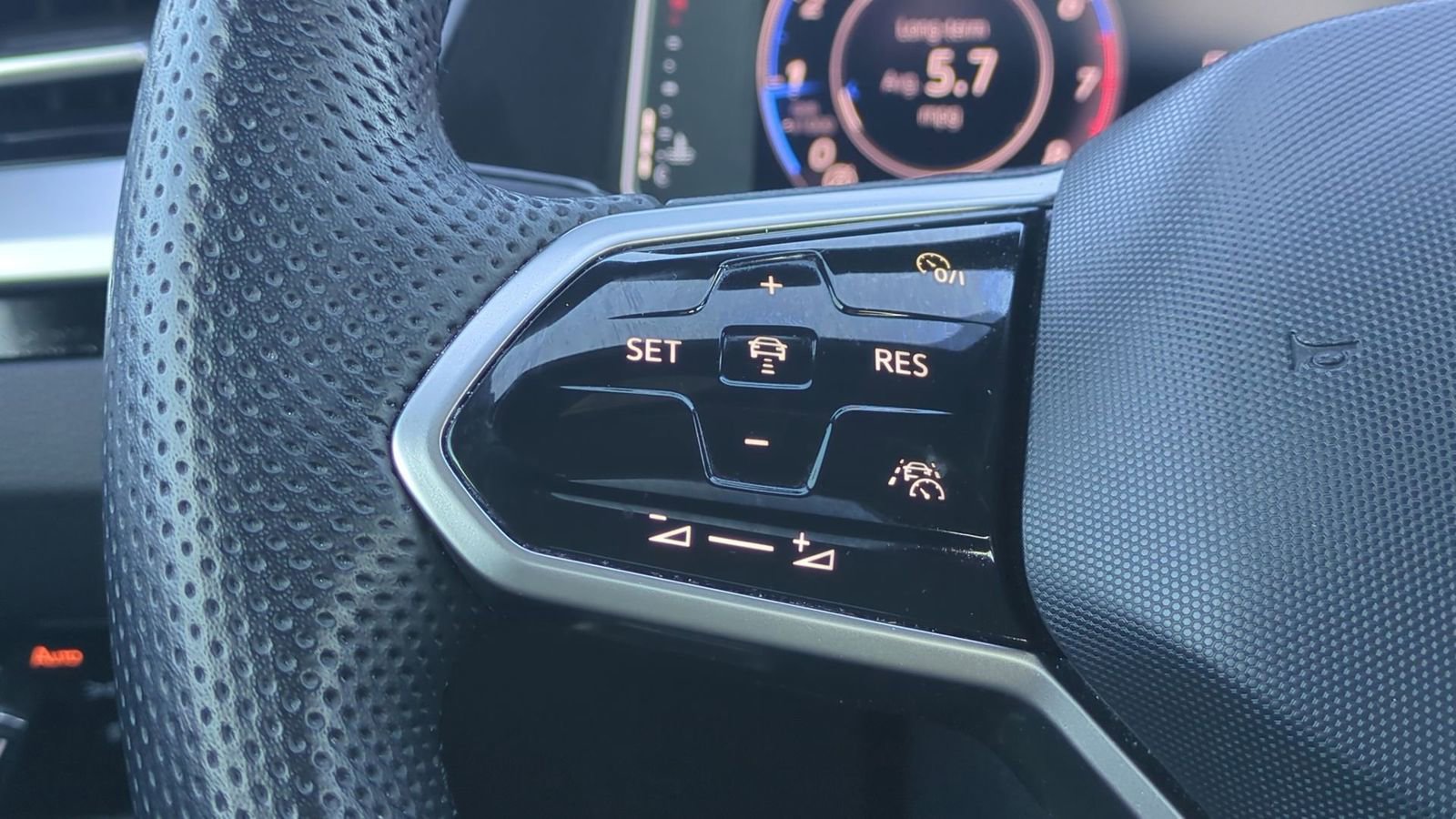 Used 2021 Volkswagen Arteon SEL image 24