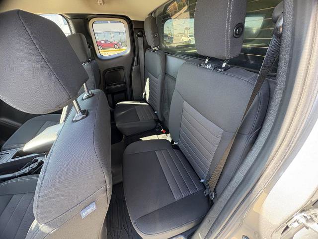 Certified 2020 Ford Ranger XLT w/ Trailer Tow Package image 12