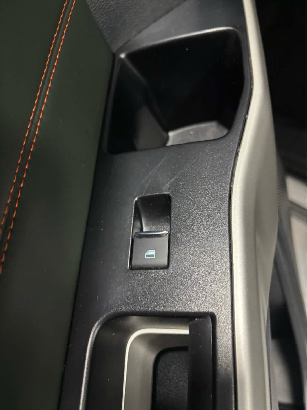 Certified 2023 Ford Explorer Timberline AWD/4WD image 25