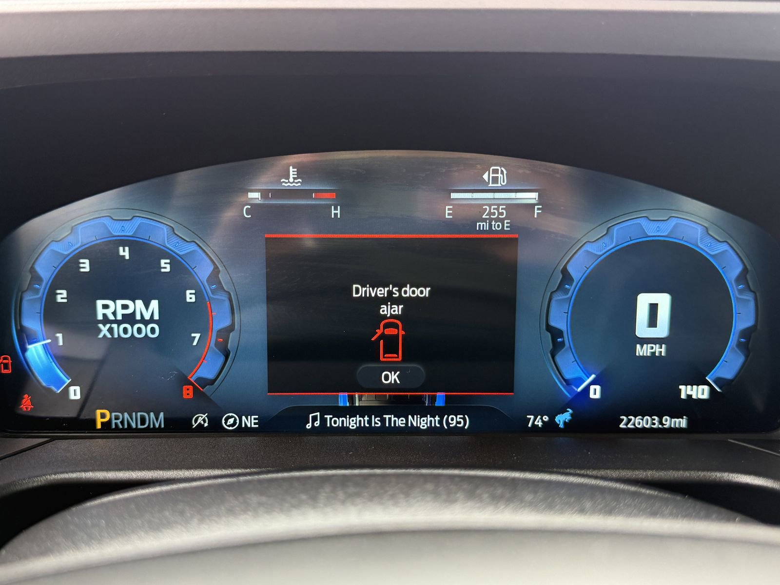 Certified 2025 Ford Bronco Sport Badlands image 26