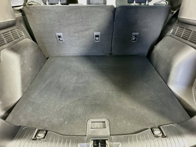 Certified 2023 Ford Escape Active AWD/4WD image 34