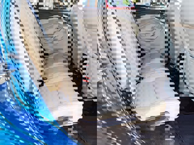 Certified 2019 Ford Escape Titanium image 14