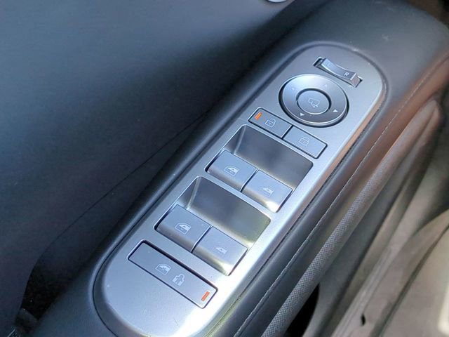 Used 2026 Hyundai Palisade Calligraphy FWD image 25