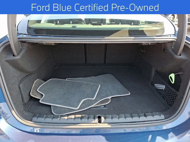 Used 2023 BMW 228i xDrive w/ Convenience Package image 33