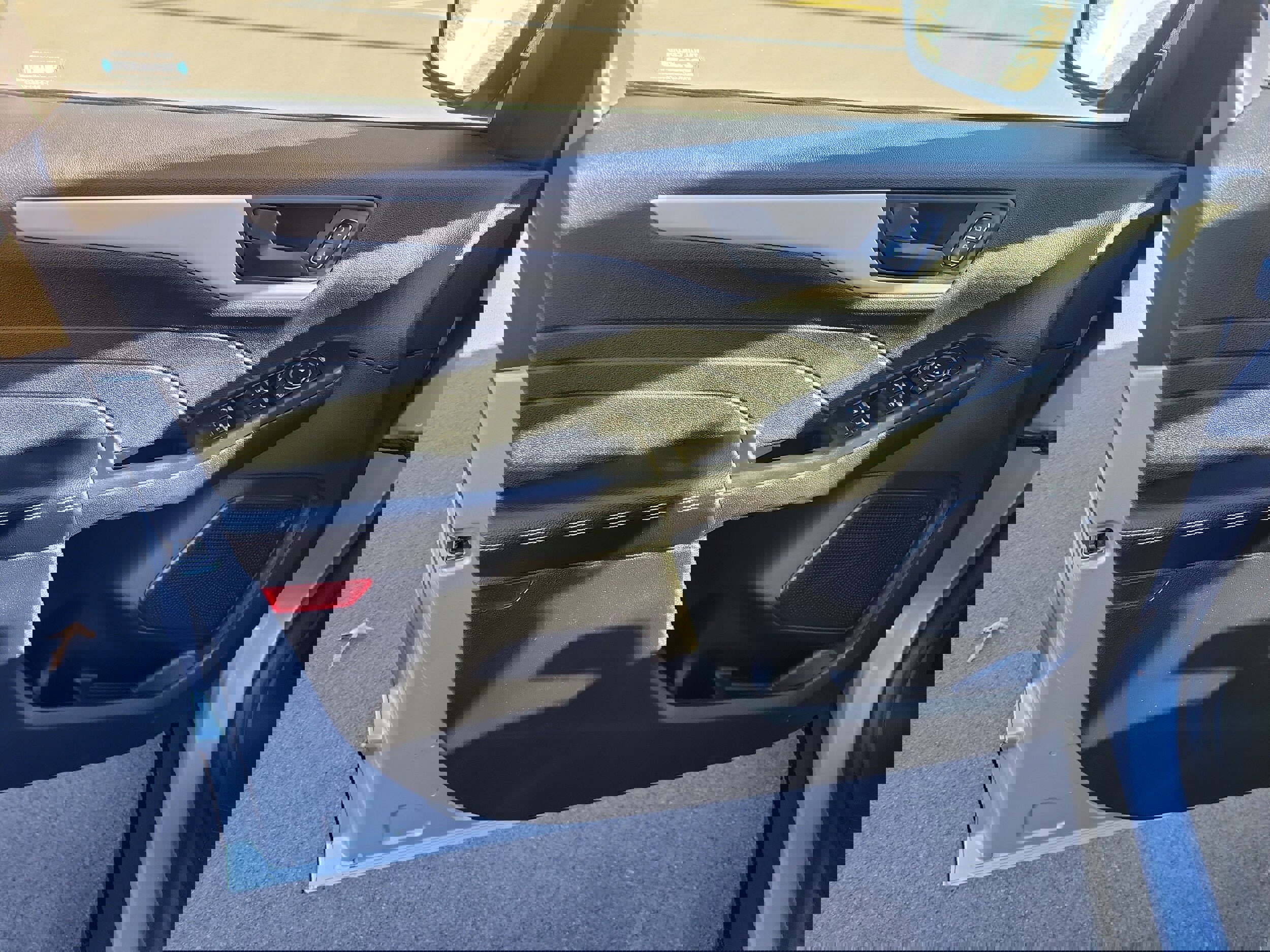 Certified 2022 Ford Escape SE w/ Convenience Package image 16