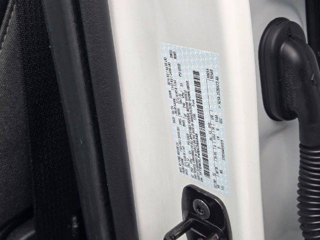 Certified 2024 Ford F150 XLT AWD/4WD image 34