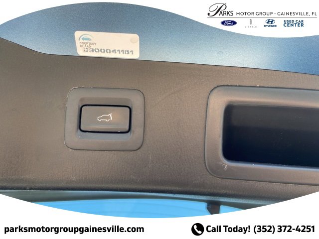 Used 2019 MAZDA CX-5 Grand Touring w/ GT Premium Package image 19