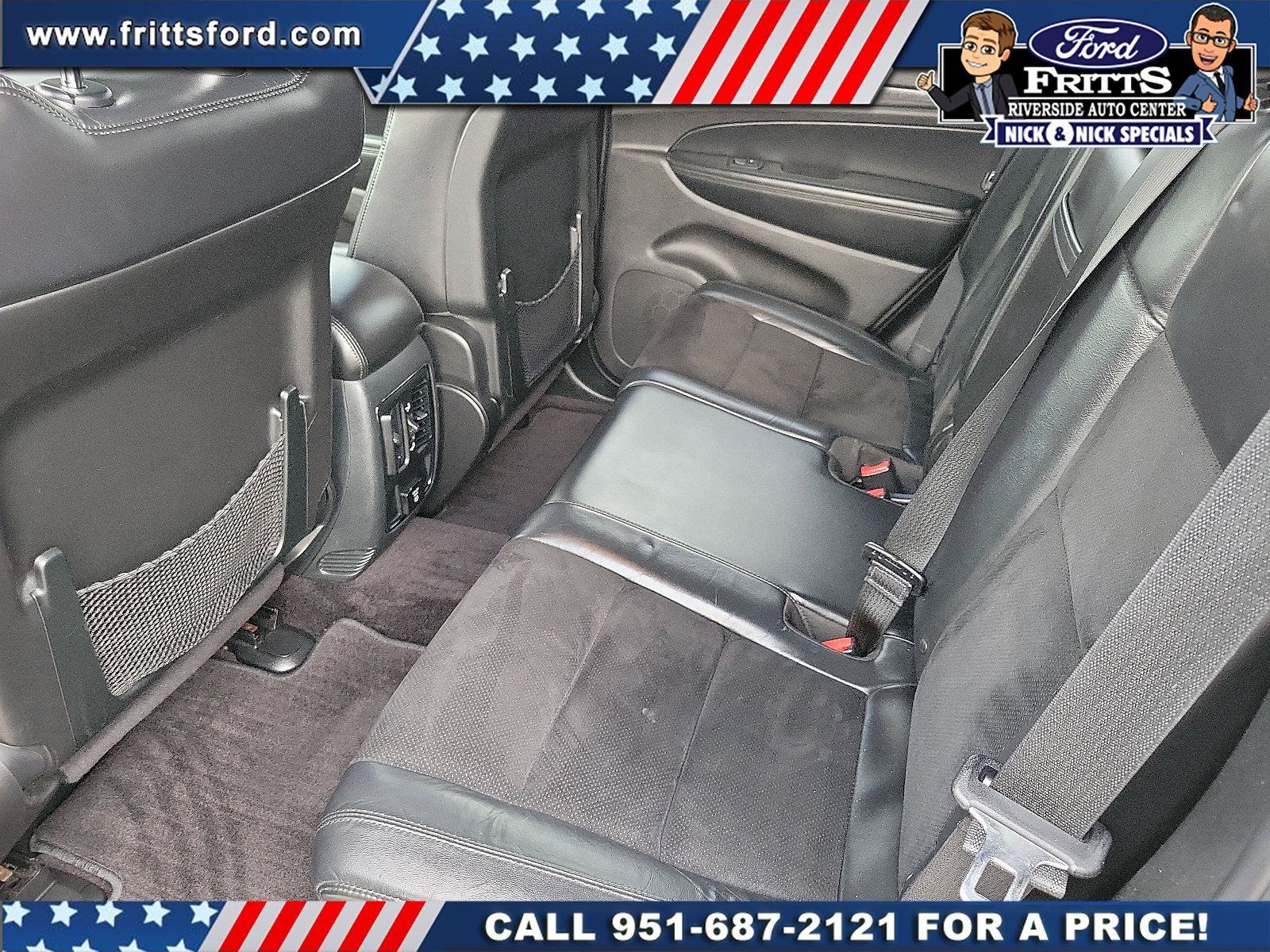 Used 2018 Jeep Grand Cherokee Altitude AWD/4WD image 14