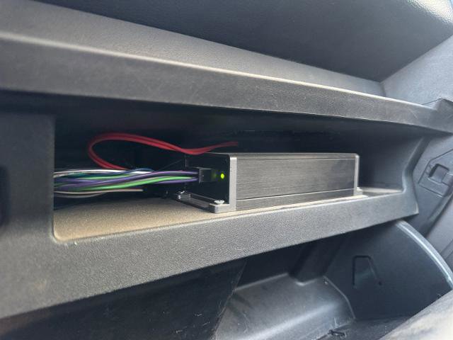 Certified 2020 Ford F150 XL w/ Equipment Group 101A Mid image 23