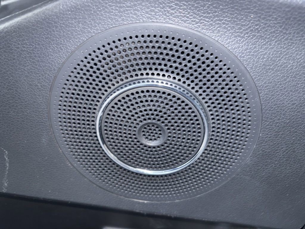 Certified 2023 Ford Expedition Max XLT image 22