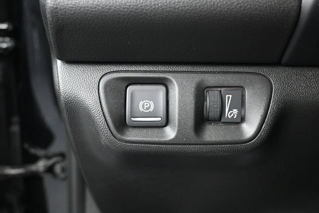 Used 2023 GMC Acadia SLE w/ Driver Convenience Package AWD/4WD image 8