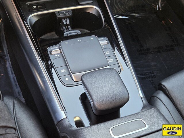 Used 2023 Mercedes-Benz GLA 250 image 24