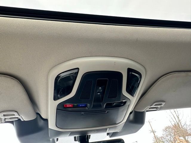 Used 2024 Subaru Legacy Sport image 70