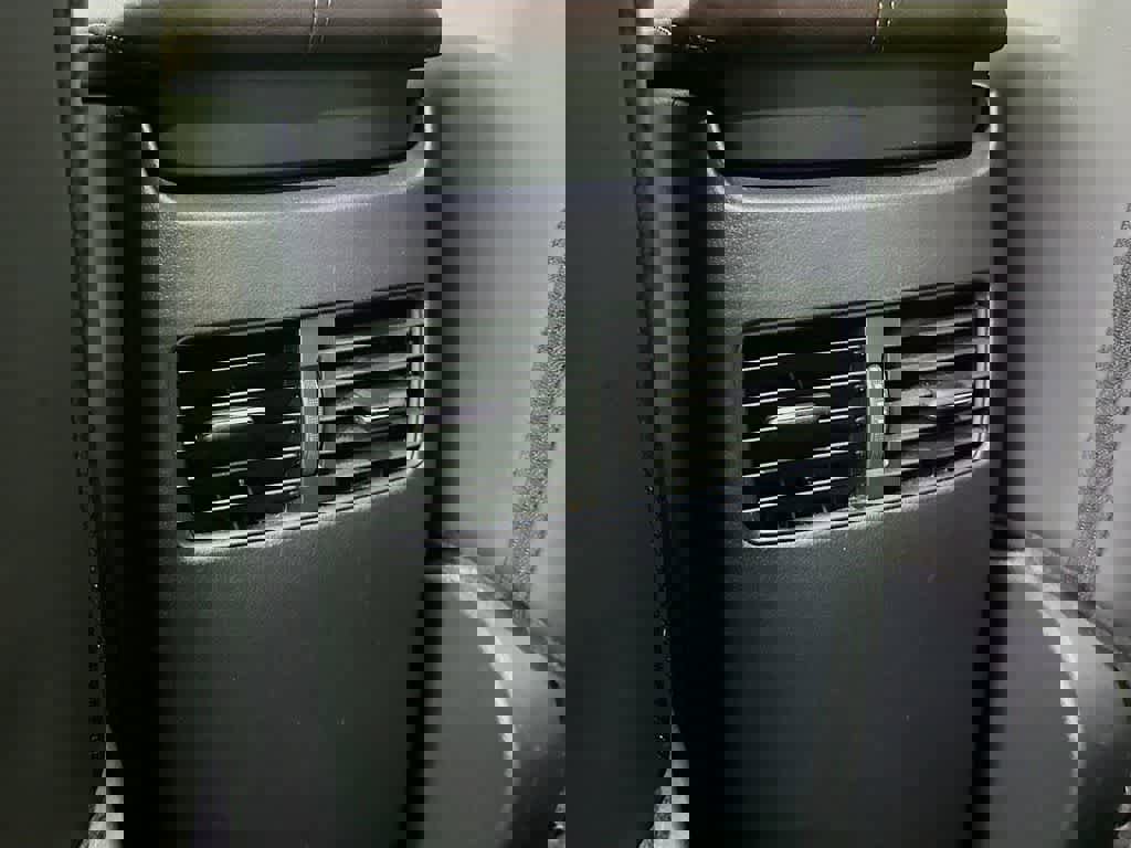 Used 2021 MAZDA CX-30 FWD 2.5 S w/ Premium Package image 13