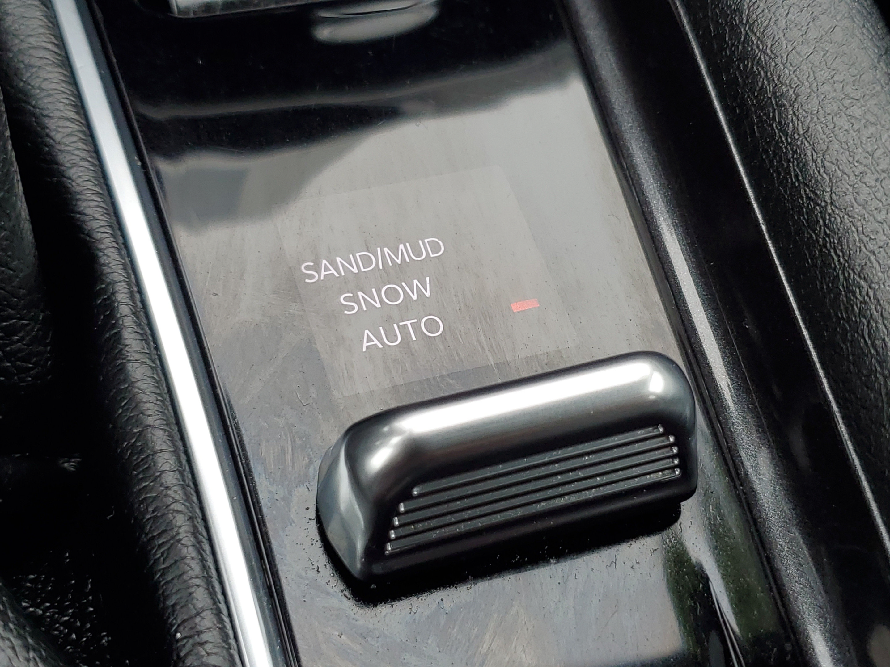 Used 2022 Jeep Compass Latitude w/ Convenience Group AWD/4WD image 26