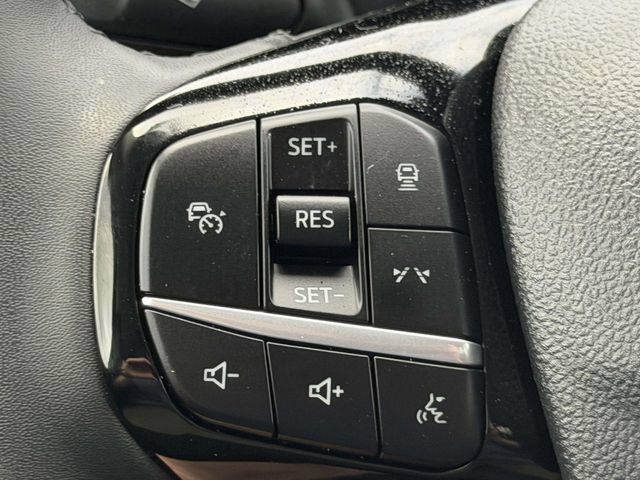 Certified 2023 Ford Escape Active w/ Tech Pack #1 AWD/4WD image 26