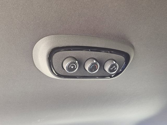 Used 2023 Dodge Durango SXT image 18