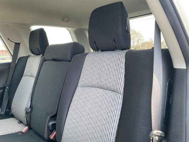 Used 2022 Toyota 4Runner SR5 image 28