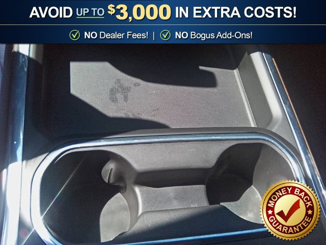 Used 2024 Chevrolet Silverado 2500 High Country w/ High Country Premium Package AWD/4WD image 20