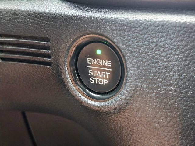 Certified 2023 Ford Ranger Lariat AWD/4WD image 24