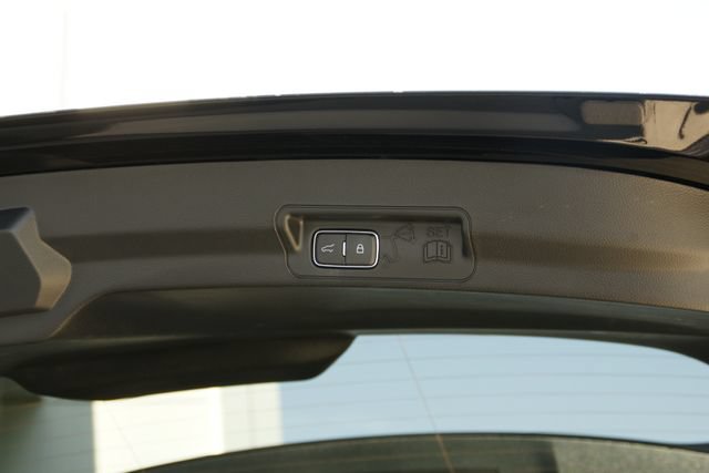 Certified 2023 Ford Explorer ST w/ Equipment Group 401A AWD/4WD image 30