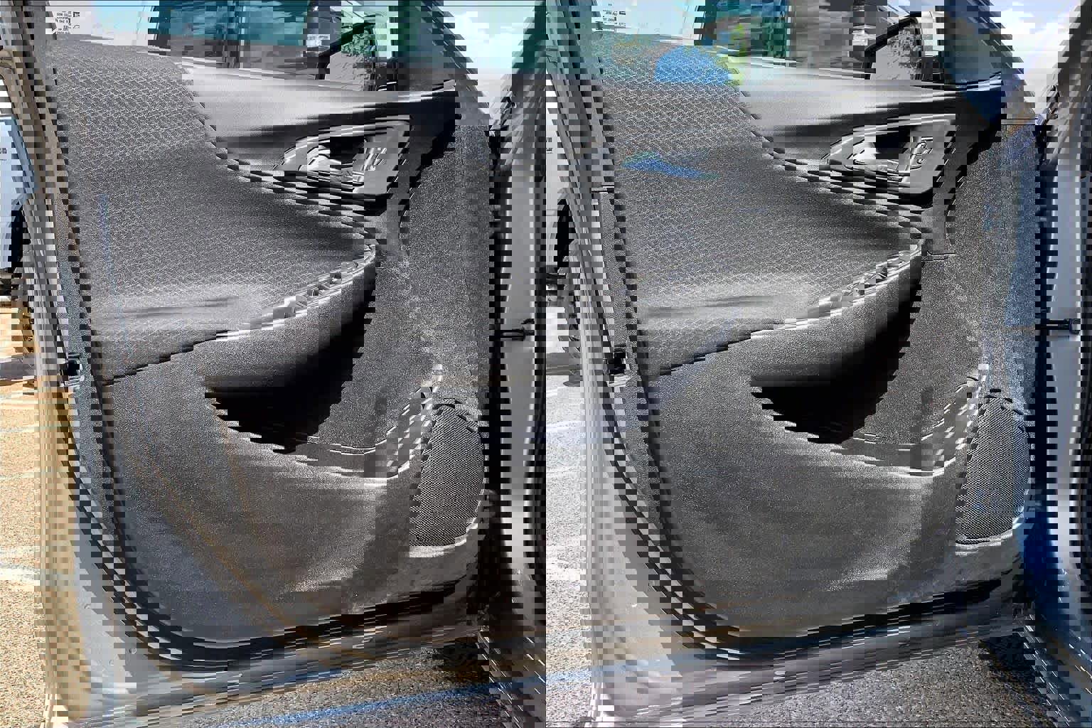 Used 2024 Chevrolet Malibu RS image 22