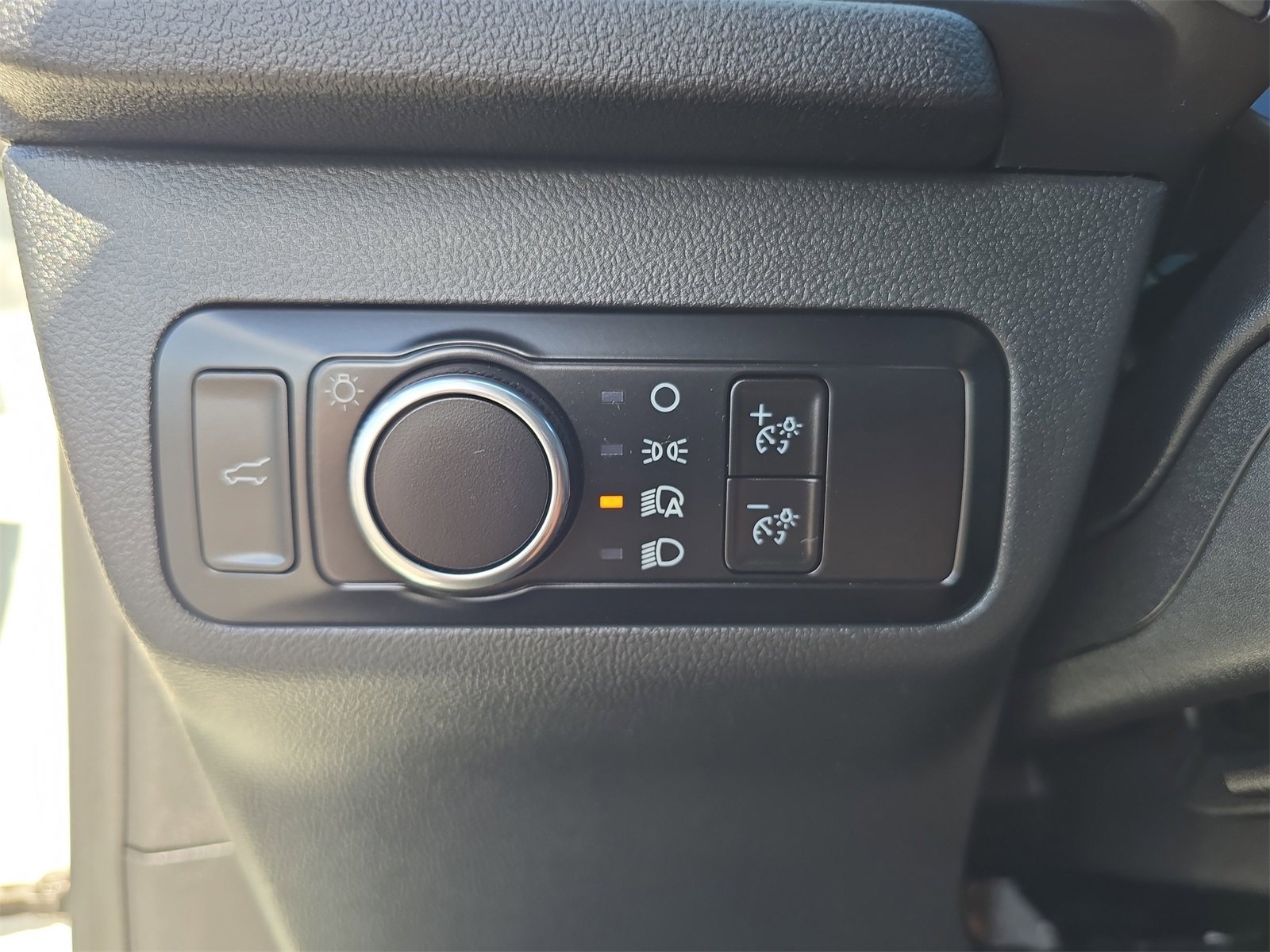 Certified 2023 Ford Escape Active image 19