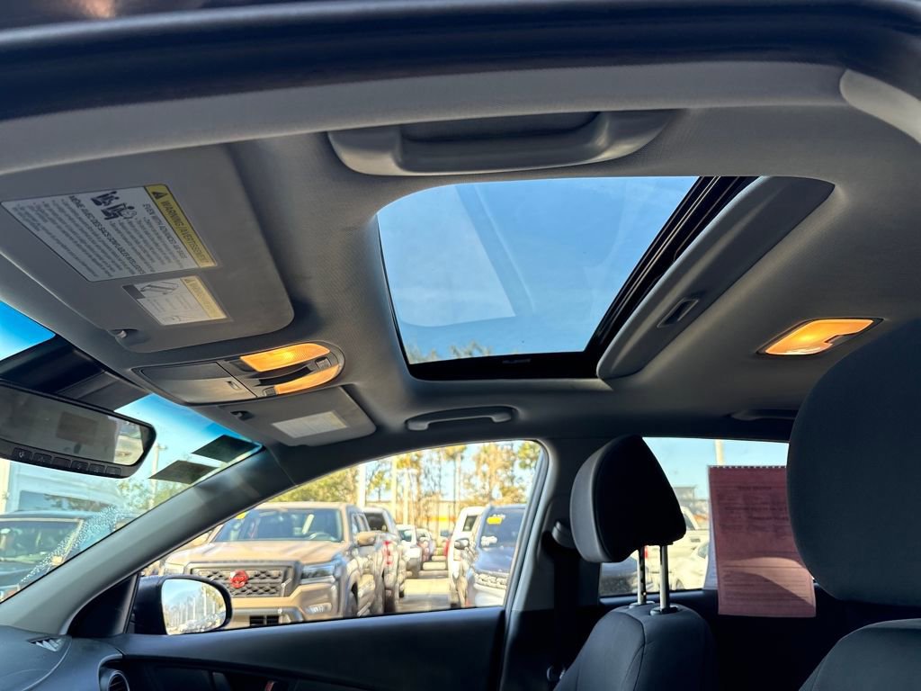 Used 2020 Hyundai Kona SEL Plus image 13