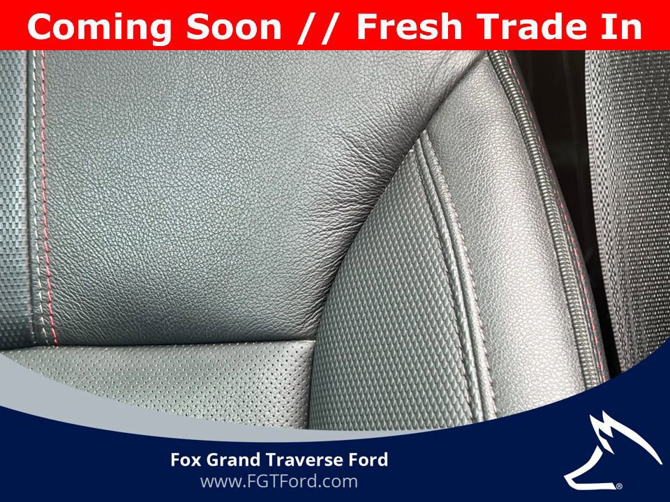 Used 2023 Chevrolet Tahoe RST w/ Luxury Package image 22