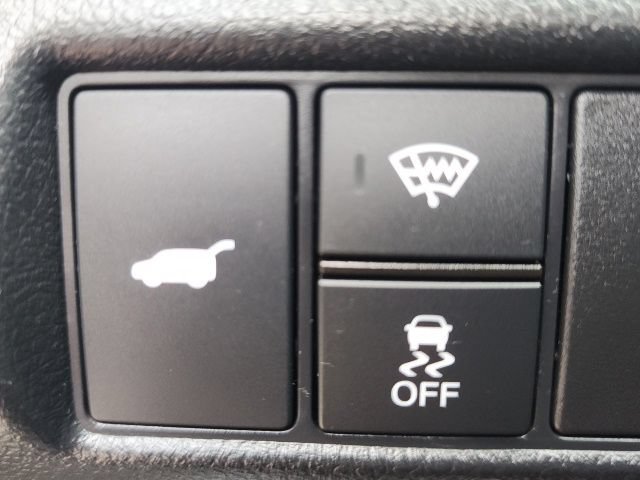 Used 2023 Honda Pilot TrailSport image 32