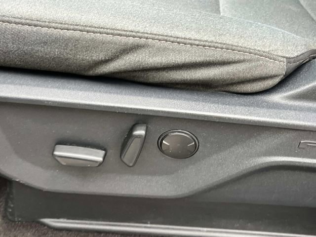 Certified 2022 Ford F150 XLT w/ Equipment Group 302A High image 28