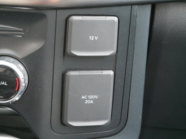 Certified 2024 Ford F150 Raptor image 22