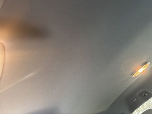 Used 2022 RAM 2500 Big Horn w/ Snow Chief Group image 16