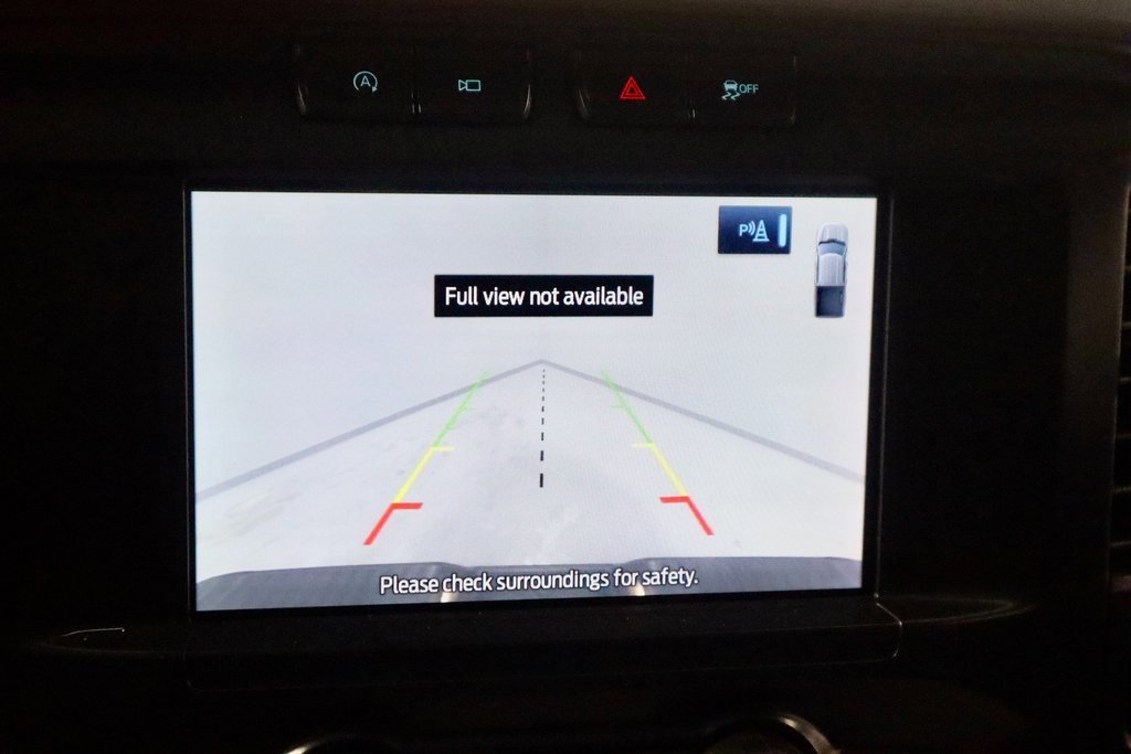 Certified 2022 Ford F150 XLT w/ XTR Package image 10