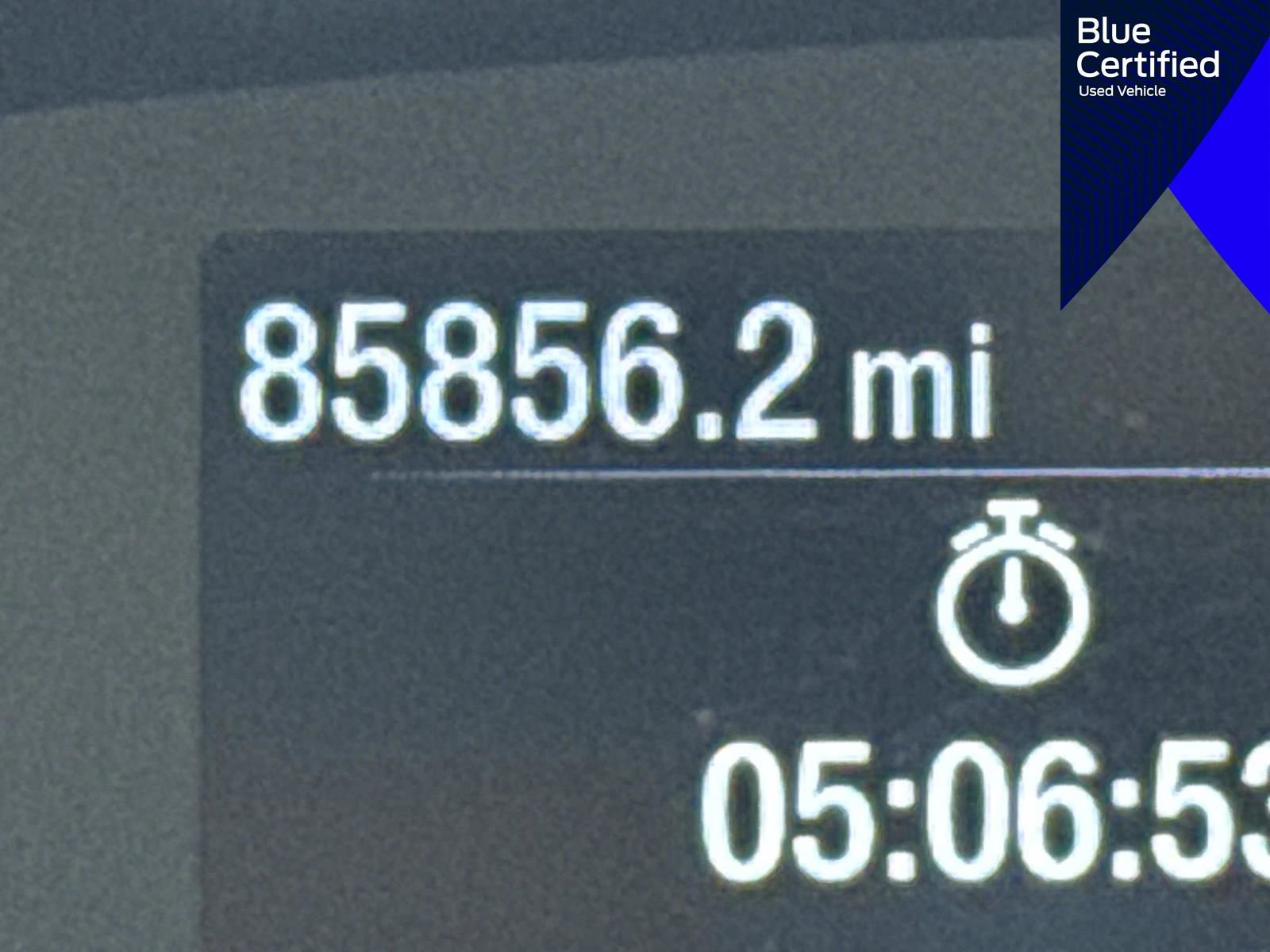 Certified 2021 Ford Transit 250 148 High Roof w/ Load Area Protection Package image 36