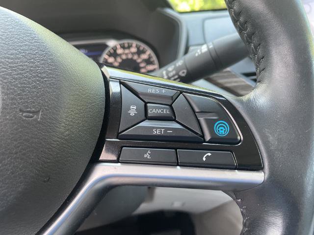 Used 2019 Nissan Altima 2.5 SL image 15