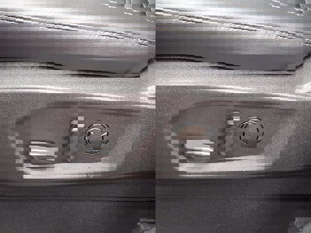 Certified 2024 Ford Edge SEL w/ Convenience Package image 6