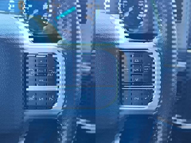 Certified 2022 Ford Expedition Max XL image 21