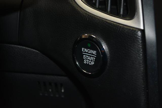 Certified 2024 Ford Edge SEL w/ Convenience Package AWD/4WD image 18