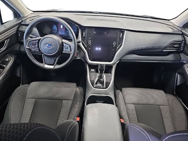 Used 2023 Subaru Outback Premium AWD/4WD image 9