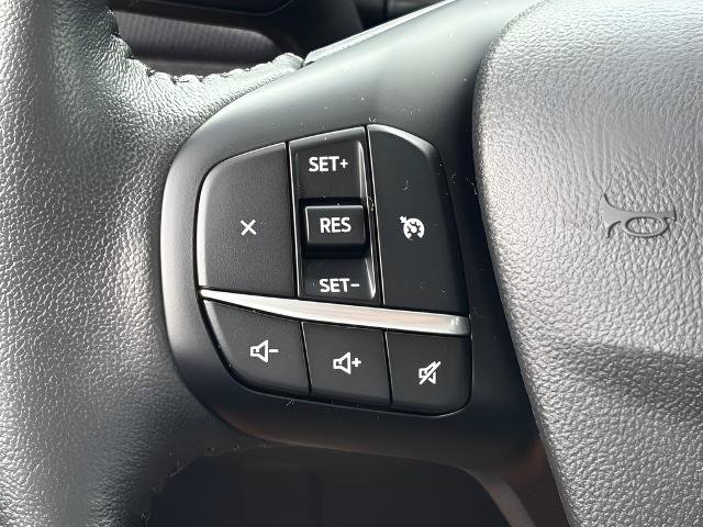 Certified 2023 Ford Bronco Sport Big Bend w/ Convenience Package AWD/4WD image 18