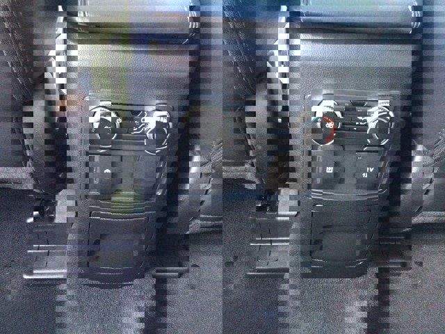 Certified 2022 Ford Explorer XLT w/ Equipment Group 202A image 22