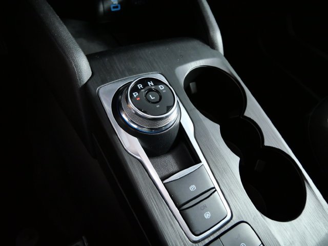 Certified 2023 Ford Escape Active w/ Cold Weather Package FWD image 21
