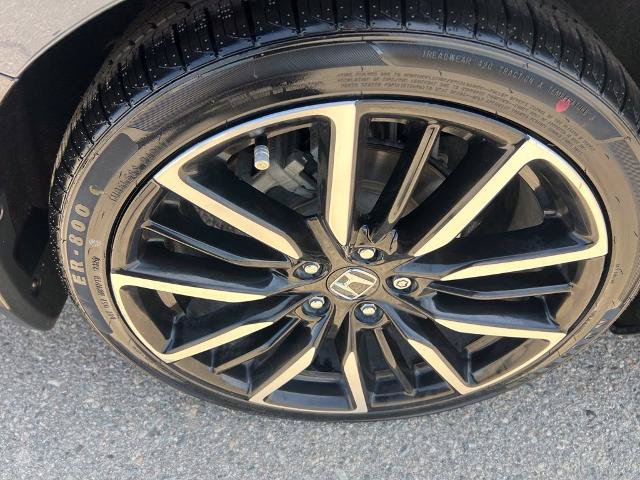 Used 2023 Honda Accord Touring image 30