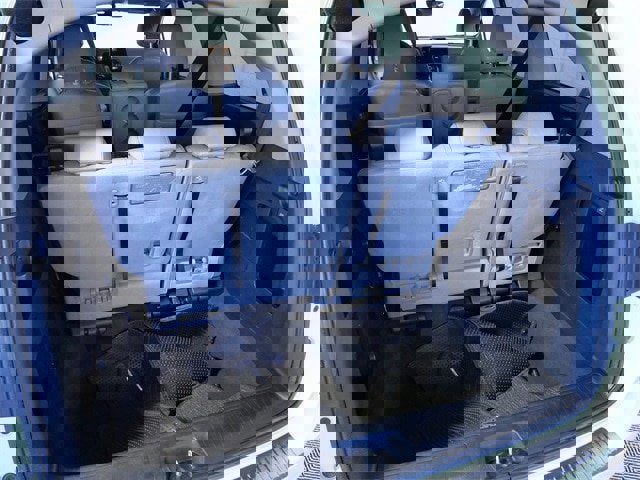 Used 2022 Honda Odyssey EX-L image 9