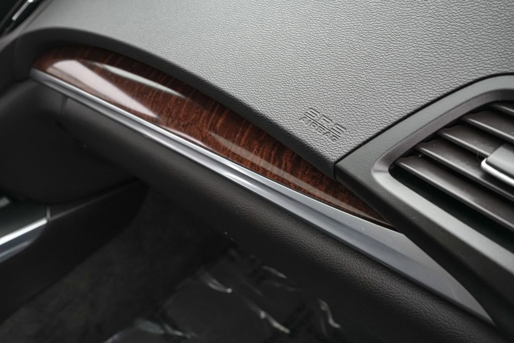 Used 2020 Acura MDX 3.5L image 25