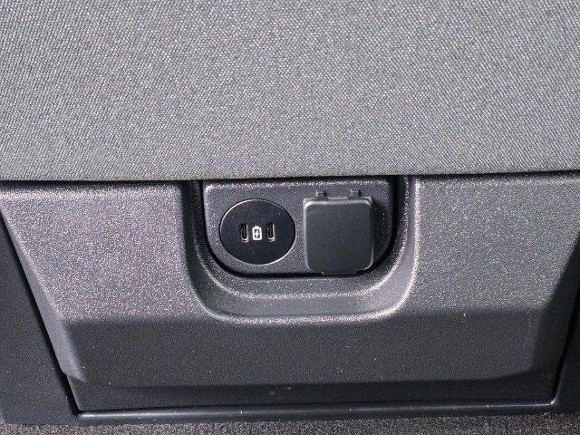 Certified 2024 Ford F150 XLT AWD/4WD image 17