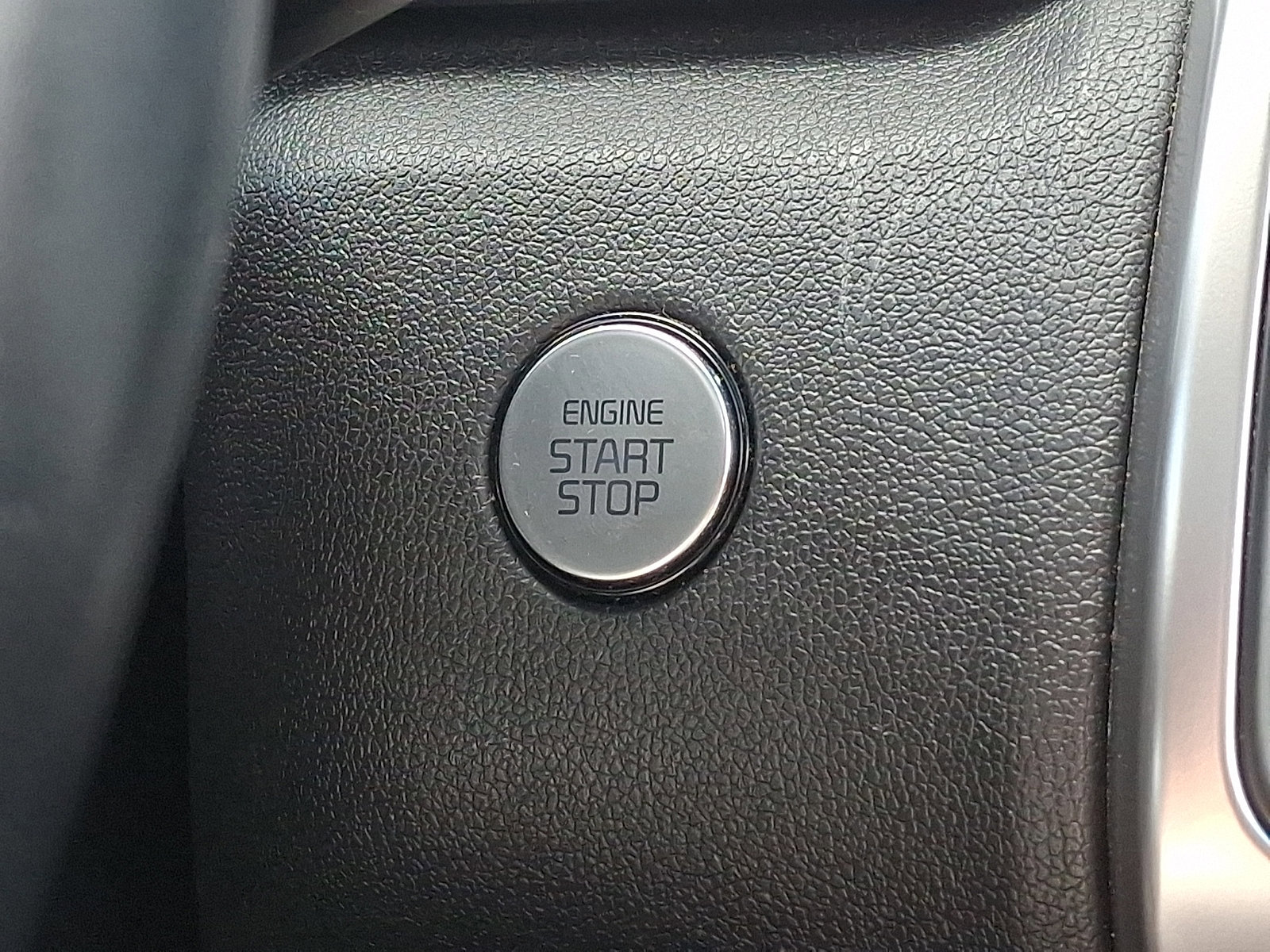 Used 2021 Kia Sorento EX w/ EX AWD X-Line Package image 31